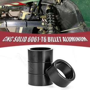 2" Full Rise Lift Spacers Kit Fit Polaris RZR Sportsman 570 850 SP 900 800 XP - Picture 1 of 9