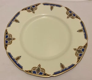 Grindley Balmoral dinner plate - Picture 1 of 5