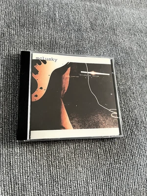 Mclusky Do Dallas by Mclusky (CD, 2002) - Imagem 1 de 3