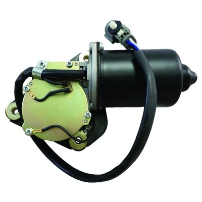 NEW FRONT WIPER MOTOR FITS MERCURY COUGAR LN7 C6GY17508A C6OZ17508A C6OZ17508C - Image 1 of 2