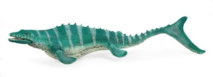 SCHLEICH,Mosasaurus, , SHL15026 - Picture 1 of 1