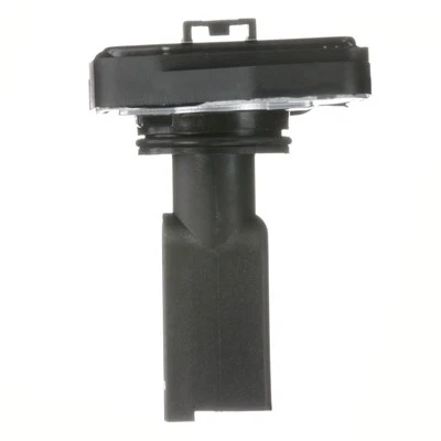 Sensor de flujo de masa de aire Delphi para Ford F-150 2001-2003 5,4 L V8 sobrealimentado Foto 1 de 4