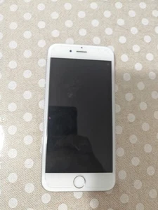 Apple iPhone 6 A1586 Grigio Siderale Space Gray 2489 - Zdjęcie 1 z 4