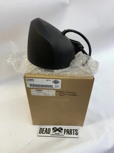 Harley new XG500 XG750 Street headlamp headlight bucket shell 67700087 - Picture 1 of 5