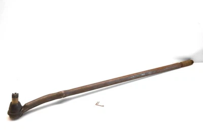 Moog DS928 Tie Rod End NOS - Image 1 of 3