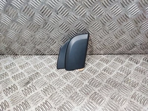 Nissan NV200 1.5 DCI 2009-19 Mirror Trim Inner Right 80292-JX30A 80292-BJ00A - Picture 1 of 10