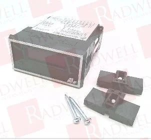 RED LION CONTROLS APLVA410 / APLVA410 (NEW NO BOX) - Image 1 of 1