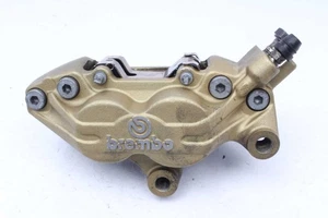 Brake Caliper Brake Caliper Front Right Cagiva Raptor 1000 Raptor/V 00-05 - Picture 1 of 3