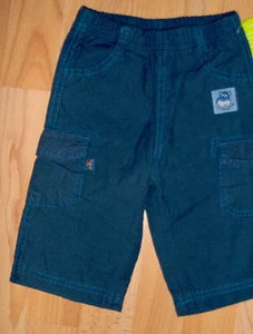 Hose von Topolino blau - Picture 1 of 1