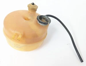 Porsche 928 Coolant Expansion Tank Header Tank Left Hand Drive 92810625603 78-95 - Picture 1 of 9