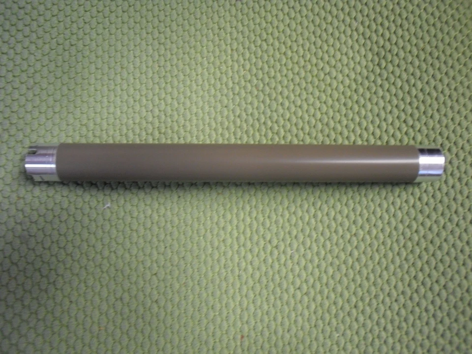 New ! Upper Heat Roller for Brother HL5240 HL5250 HL5280 DCP-8060 DCP-8065DN  - Image 1 of 1