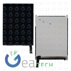 DISPLAY LCD APPLE IPAD MINI 2 A1489 1490 91 MINI 3 A1599 A1600 SCHERMO ORIGINALE - Bild 1 von 1