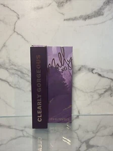 Mally Xo Mascara & Brow Gel Clearly Gorgeous - Picture 1 of 1
