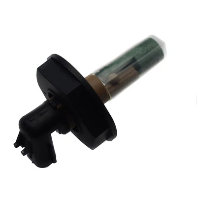 0662384002 Engine Coolant Level Sensor For Freightliner Columbia Cascadia - Image 1 of 4