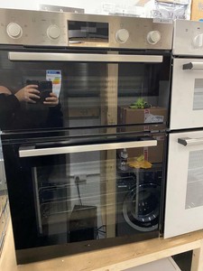 Las mejores ofertas en Hornos De Pared Bosch | eBay
