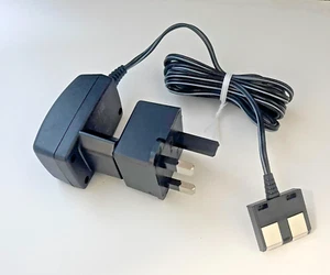 Gigaset Power Supply for Charging Cradle Adapter for Gigaset Additional Handset - Picture 1 of 3