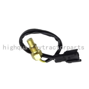 14505855 Engine Coolant Temp Sensor For Volvo EC140B EC180B EC210B EC290B - Picture 1 of 16