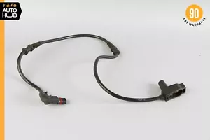 96-04 Mercede R170 SLK230 CLK320 Front Pad Wear Sensor Wiring 2025400634 OEM - Picture 1 of 12