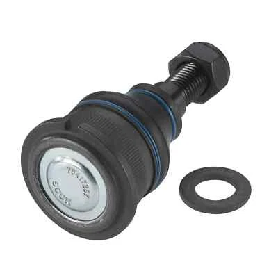 1965-1977 Volkswagen Beetle Karmann Ghia Driveworks Front Lower Ball Joint - Image 1 of 2