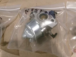 MONTAJE DE CARBURADOR KOHLER OEM 14 853 22-S - Imagen 1 de 1