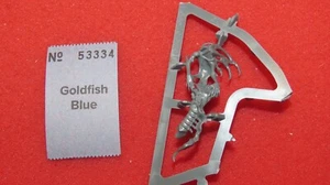 Games Workshop Warhammer Nagash Bit Age of Sigmar Nighthaunt Undead Spirit Host - Picture 1 of 2