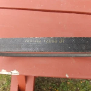 Ariens 72095 DF Replacement Belt - Picture 1 of 3
