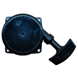 Genuine Echo Starter Recoil Assembly 17720021260 for Echo Backpack Blowers - Picture 1 of 1