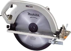 Makita Kreissäge 5431ASP 415 mm 16 5/16 50-60Hz - Bild 1 von 1