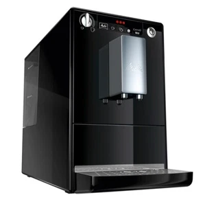 4006508194346 Melitta CAFFEO SOLO Vollautomatisch Espressomaschine 1,2 l Melitta - Bild 1 von 3
