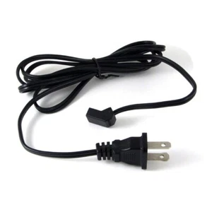 AC Infinity 72in Fan Power Plug Cord - Picture 1 of 3