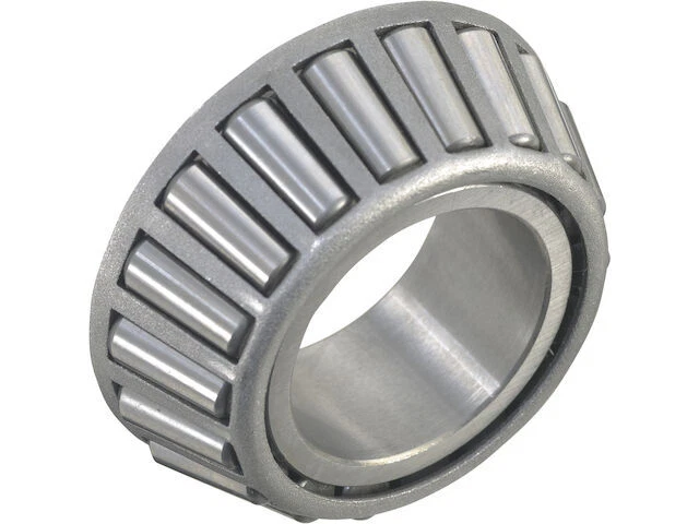 API 48FC59P Rear Inner Differential Bearing Fits 2002-2007 Saturn Vue - Image 1 of 1