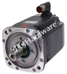Siemens 1FK7063-2AH71-1CG1 1FK7 063-2AH71-1CG1 SIMOTICS S 1.4kW 11Nm Servo Motor - Picture 1 of 8