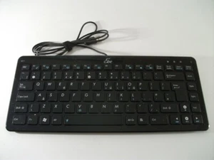 Asus Eee EK-C1 USB Keyboard - Picture 1 of 1