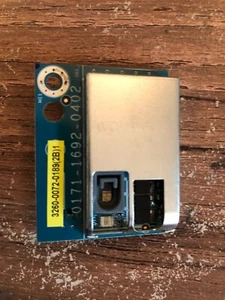 Bang & Olufsen – B&O – Beovision 8 – 32 TYPE: 9550 IR – PART: PCB11 – 8003282 - Picture 1 of 2