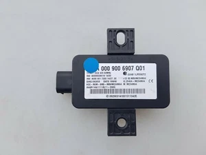 Módulo de control de monitor de presión de neumáticos Aston Martin DB11 2017 A0009006907 - Imagen 1 de 8