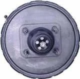 Elevador de freno eléctrico Mechanics Choice para Nissan 240SX 1995-1996 Foto 1 de 4