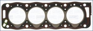 Dichtung Zylinderkopf Ajusa für Peugeot 205 I 305 II Limo 1982-1999 10100320 - Bild 1 von 7