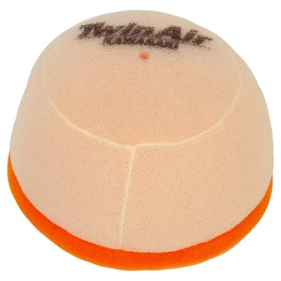 Filtro de aire Twin Air 2004 Kawasaki KLX125 TAIR 151337 Foto 1 de 2