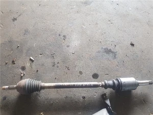 Palier Delantero Derecho Citroen saxo 1996 15 d - Imagen 1 de 4