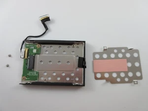 Adattatore SSD M.2 LENOVO THINKPAD L490 AM12D000A00 - Picture 1 of 1