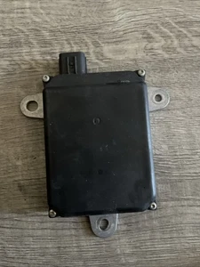 2016-2018 Subaru Legacy Outback Blind Spot Control Module OEM (87611AL01A)/58 - Picture 1 of 4