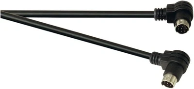 CD Lead DENON CITRONIC NUMARK PIONEER KAM SKYTRONIC TASCAM AMERICAN AUDIO * - Image 1 of 3