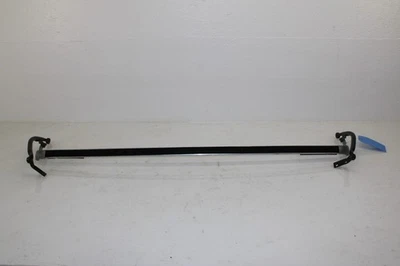 2010-2020 Nissan 370z Convertible Top Bow #4 OEM NK53 - Image 1 of 4