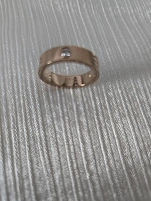 Cartier Finger Ring 750 - Image 1 of 4