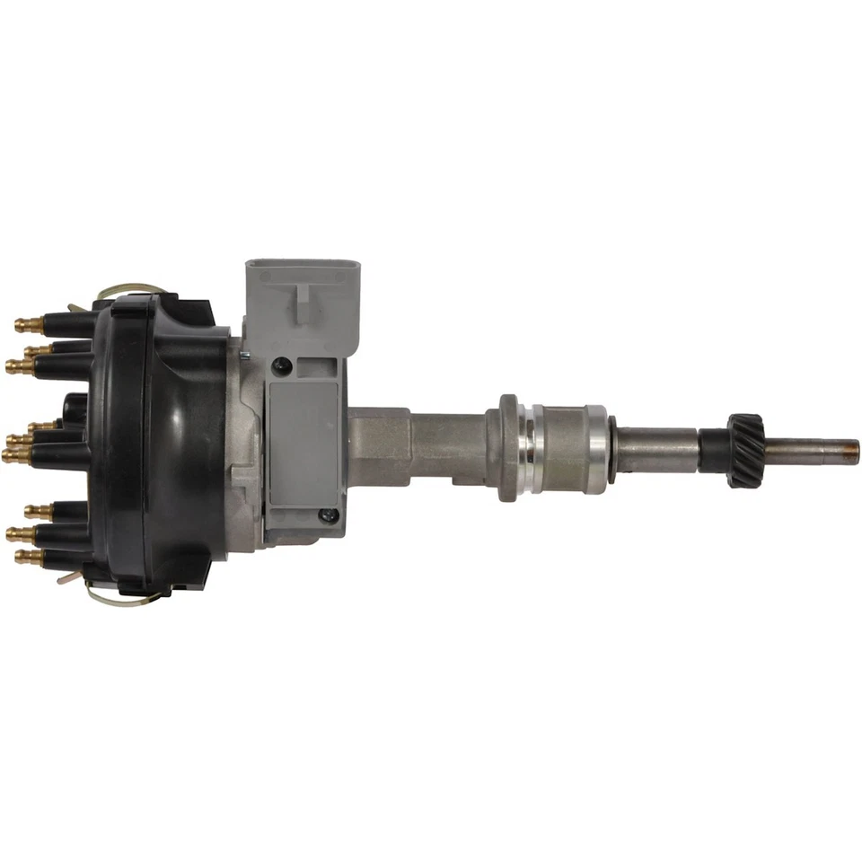 84-2892MA A1 Cardone Distribuidor para Ford Mustang Thunderbird Mercury Cougar LTD Foto 1 de 1