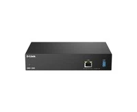 D-Link DNH-1000 Nuclias Connect Network Controller - Steuerungs-/Kontrollmodul - Image 1 of 1
