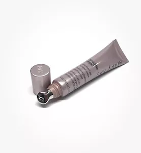 CREMA DE RENOVACIÓN OCULAR MARY KAY TIMEWISE REPARACIÓN VOLU-FIRME ~ APLICADOR DE PUNTA FRÍA - Imagen 1 de 3