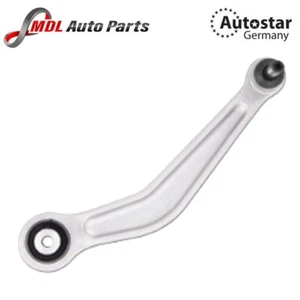 AutoStar Germany Rear Left Upper Control Arm 33326770775 BMW 5 6 7 Series E60 - Picture 1 of 1