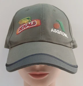 DEKALB ASGROW Ball Cap/Hat - Picture 1 of 10