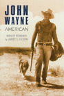 Randy Roberts James S. Olson John Wayne (Taschenbuch)